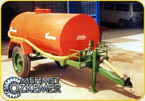 GALVENİZ VE BOYALI TANKER YALOVA