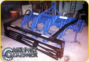 YAYLI KAZAYAĞI VE MERDANESİ YALOVA