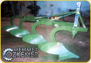 ÇİZEL PULLUK YALOVA ve BAHÇE ÇİZEL PULLUK YALOVA